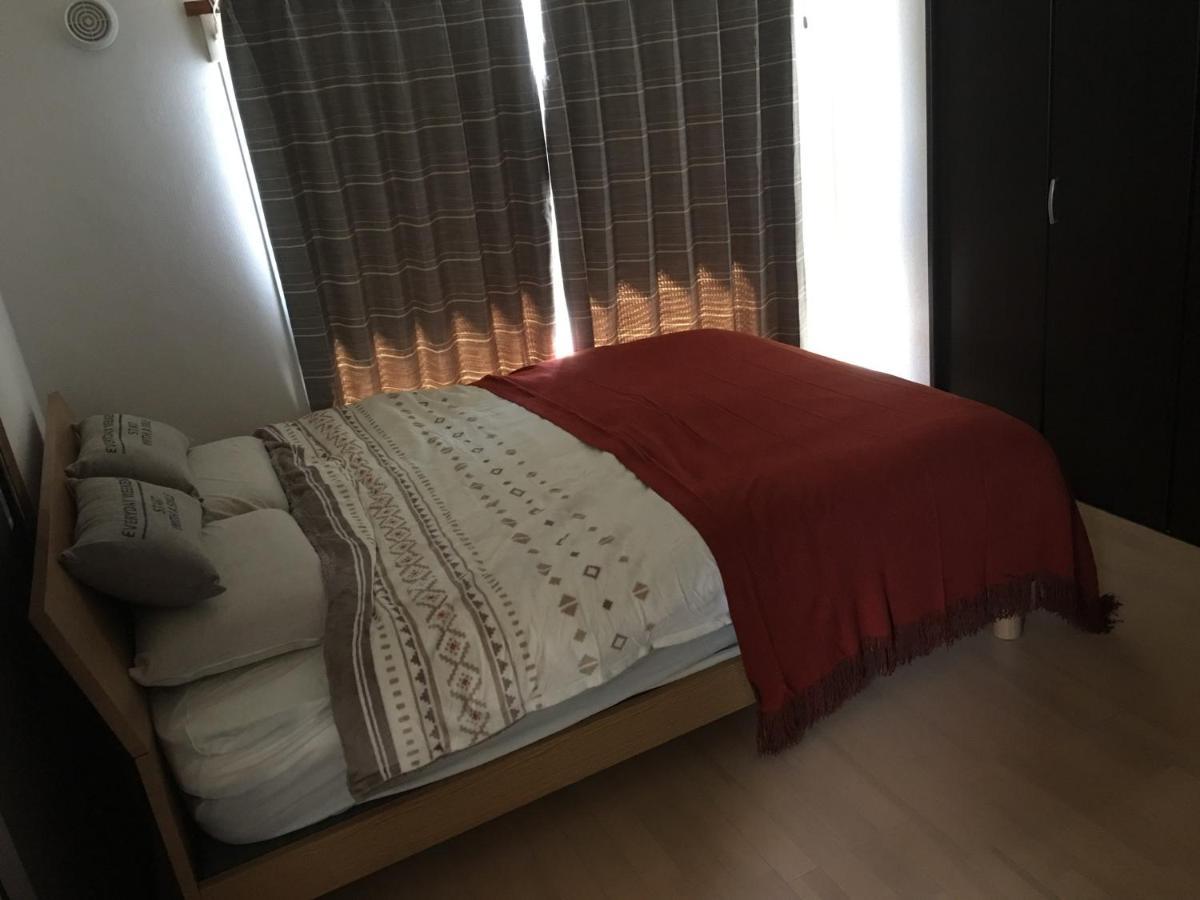 Appartamento G&r House 201