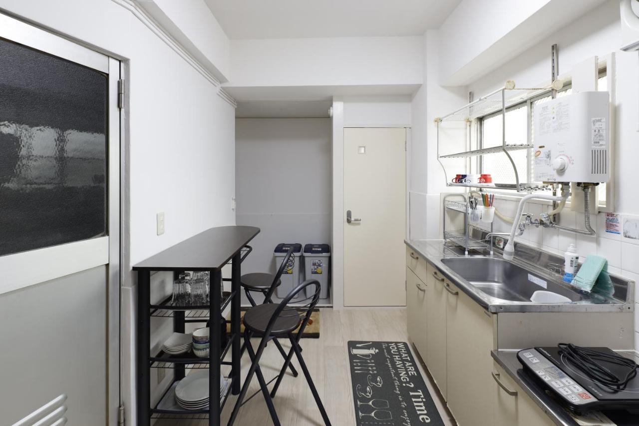 Appartamento G&r House 201 *