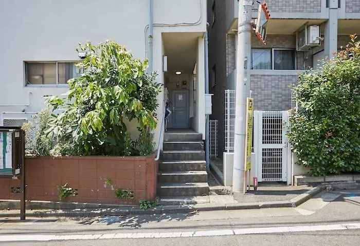 G&R House 201