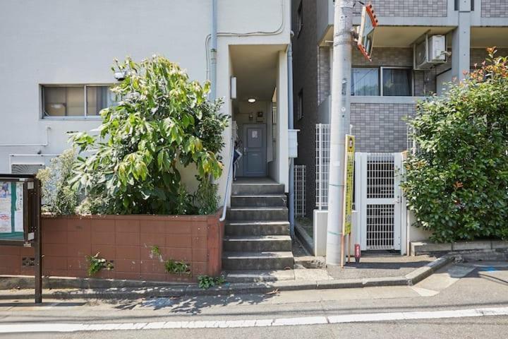 G&r House 201 東京都