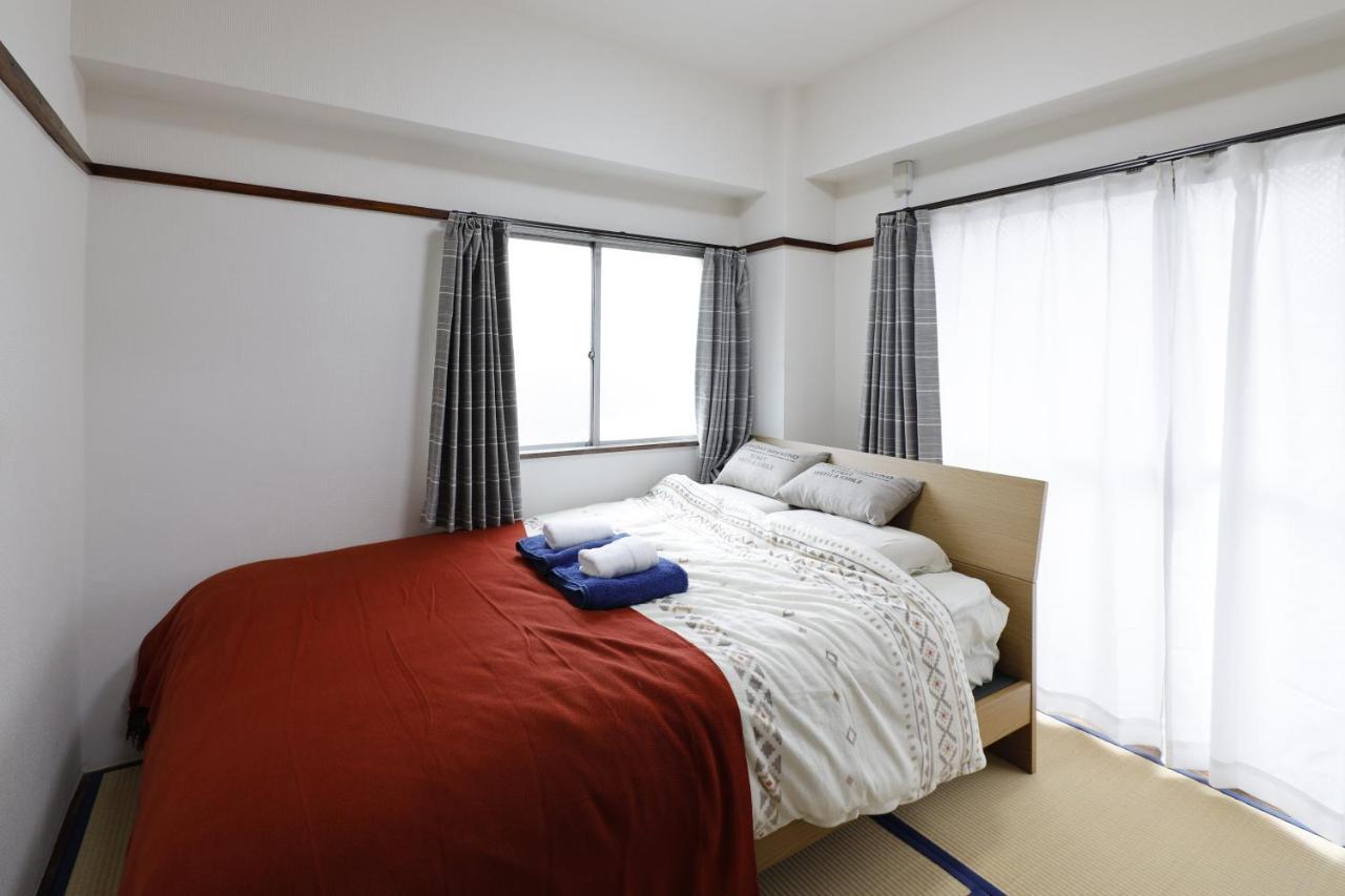 G&r House 201 * 東京都